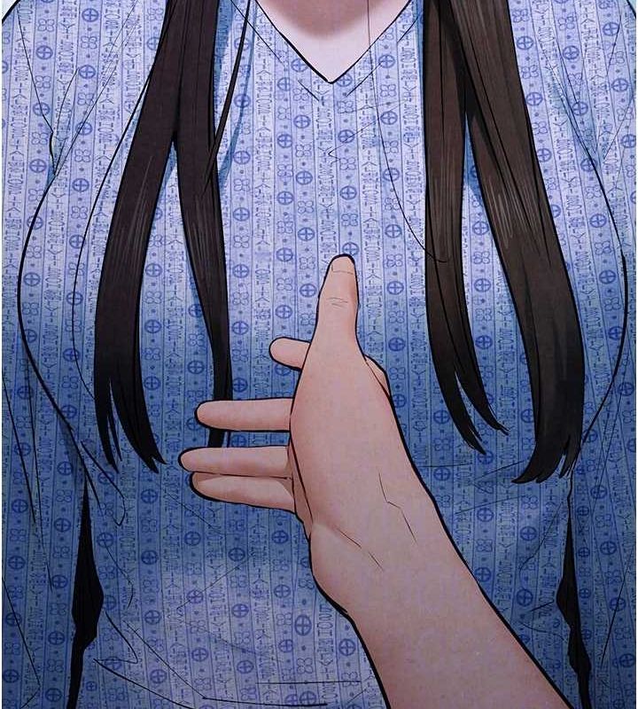 慾海交鋒第66話-風暴來襲