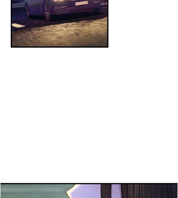 慾海交鋒第66話-風暴來襲