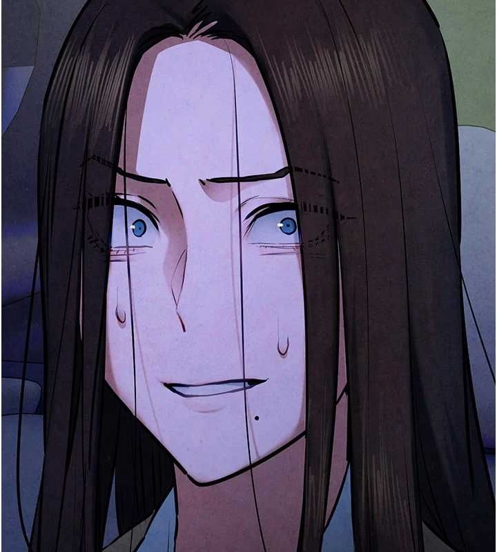 慾海交锋第66話-風暴來襲