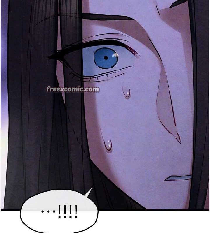 慾海交鋒第66話-風暴來襲