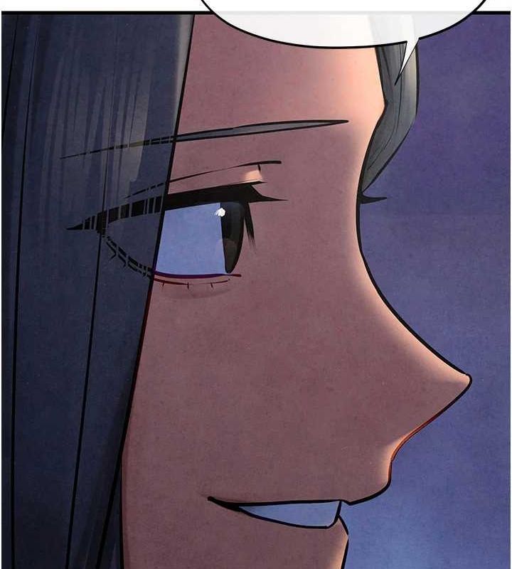 慾海交锋第66話-風暴來襲