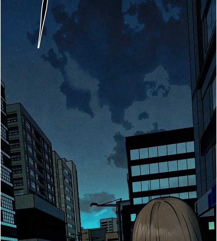 慾海交鋒第66話-風暴來襲