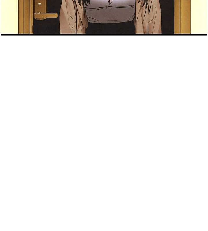 慾海交鋒第66話-風暴來襲