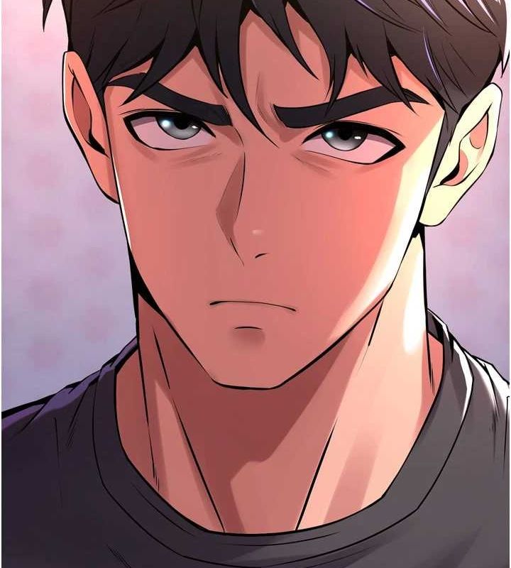 狱火重生第9話-第二個復仇目標