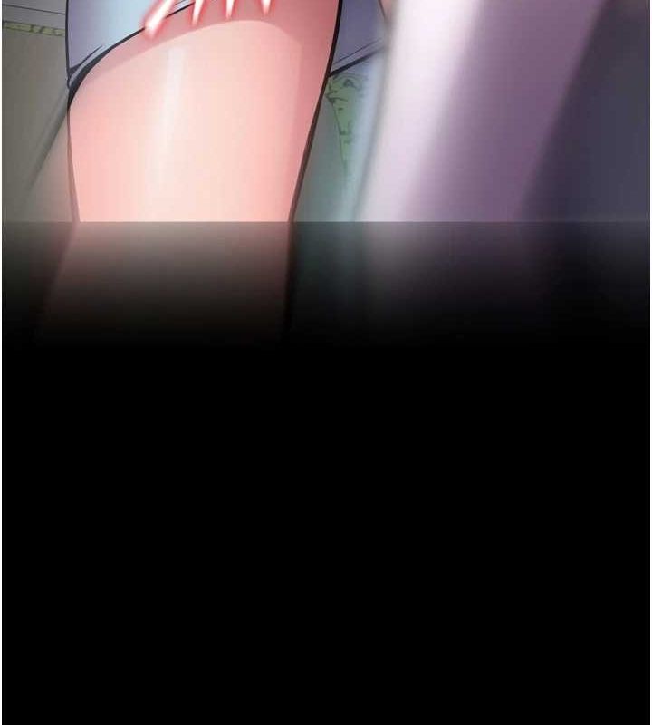 狱火重生第9話-第二個復仇目標