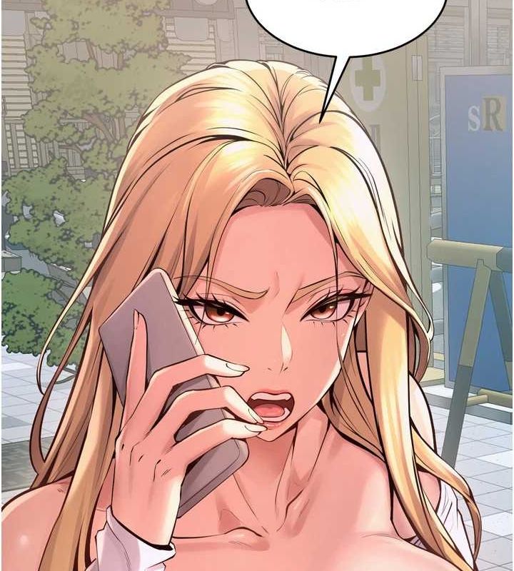 狱火重生第9話-第二個復仇目標