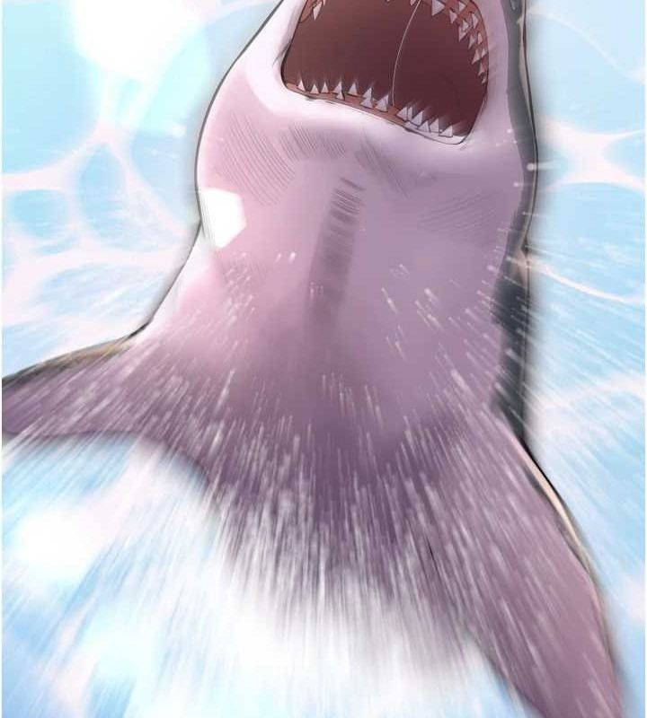 狱火重生第9話-第二個復仇目標