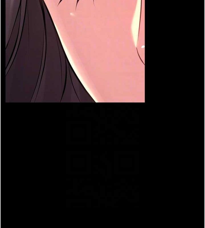 狱火重生第9話-第二個復仇目標