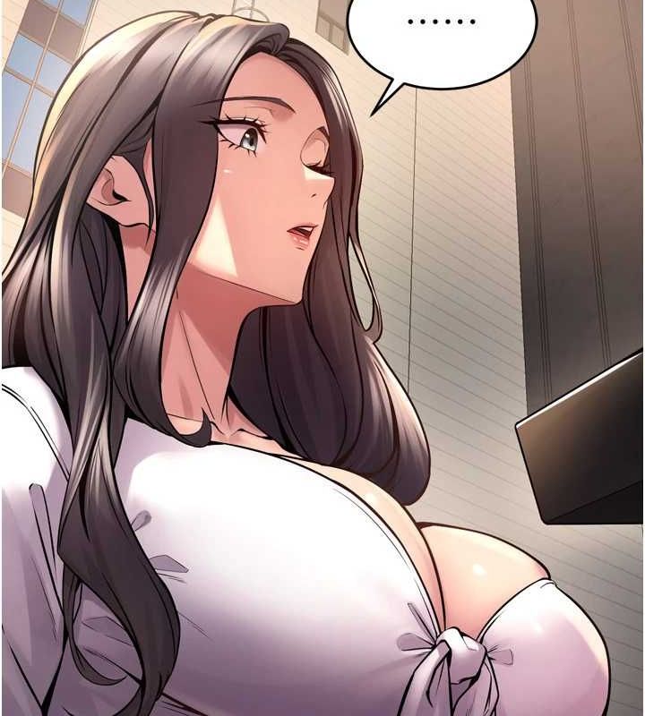 狱火重生第9話-第二個復仇目標