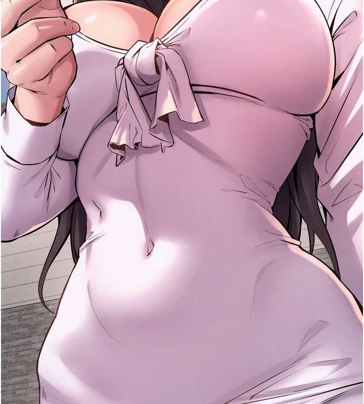 狱火重生第9話-第二個復仇目標