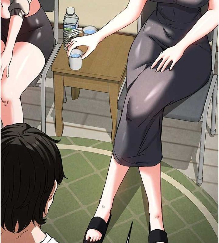 末日鵰堡第20話-想被強姦的小穴