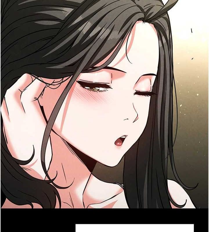 末日鵰堡第20話-想被強姦的小穴