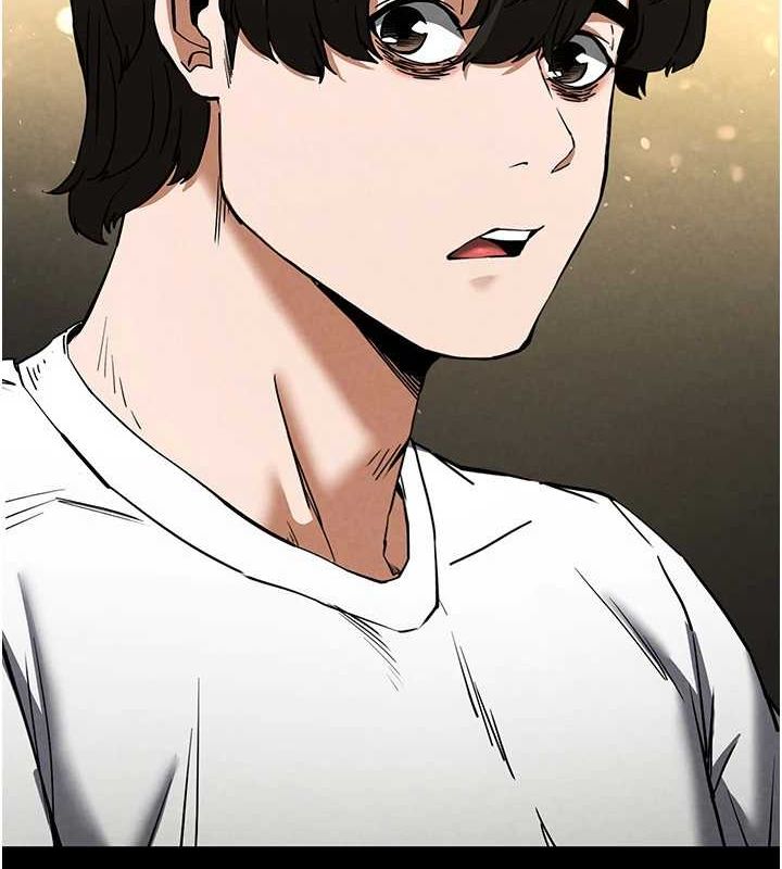 末日鵰堡第20話-想被強姦的小穴