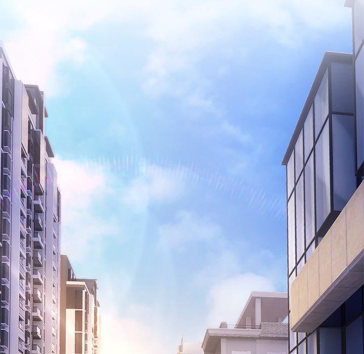 居委会的秘密第23話