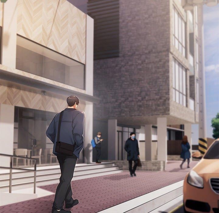 居委会的秘密第23話