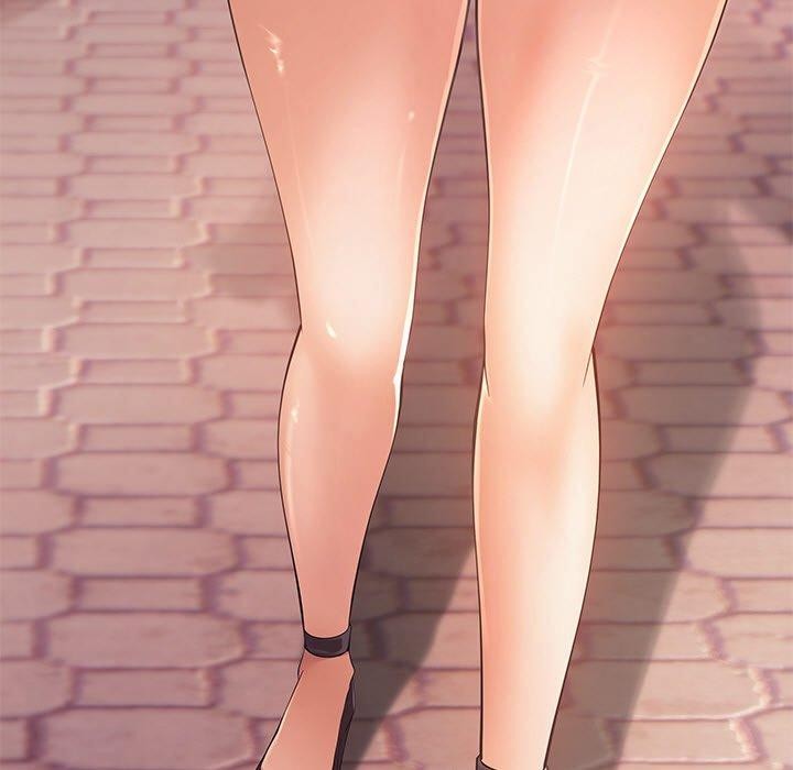 居委会的秘密第23話