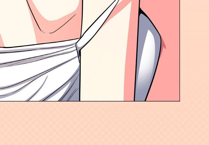 缺德邻居难相处第25話