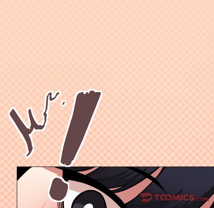 缺德邻居难相处第25話