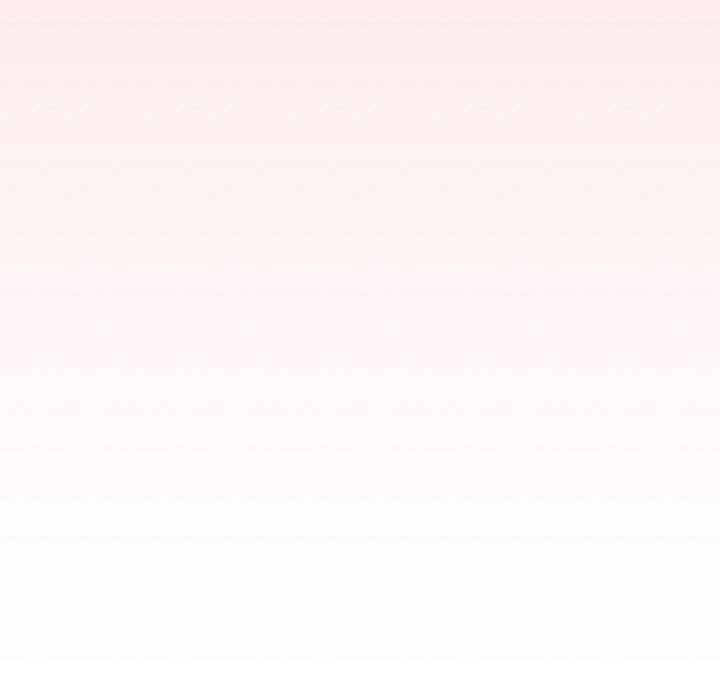 缺德邻居难相处第25話