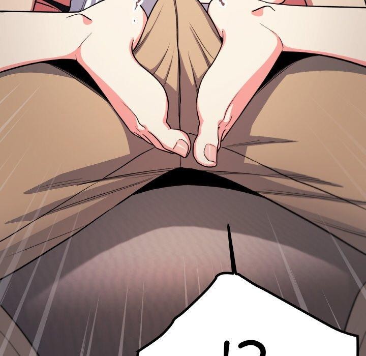 缺德邻居难相处第25話