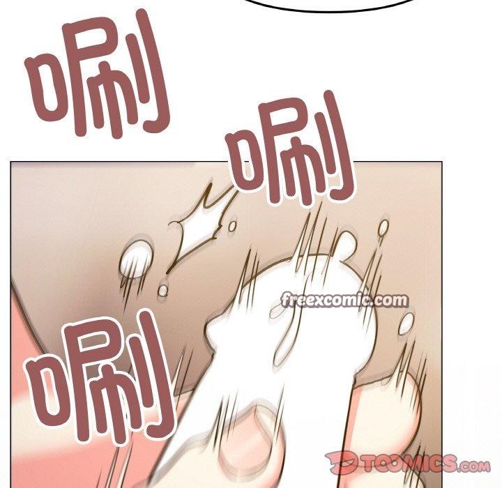 缺德邻居难相处第25話