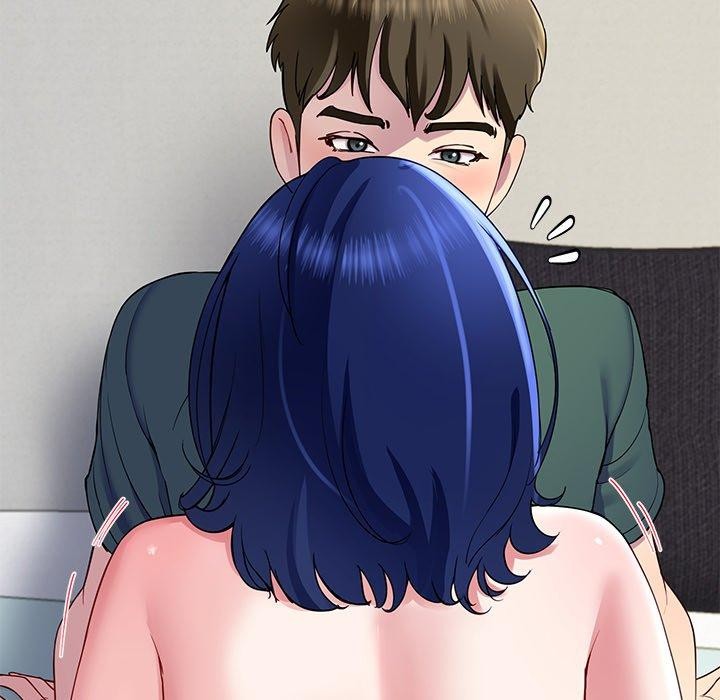 后宫之王第26話