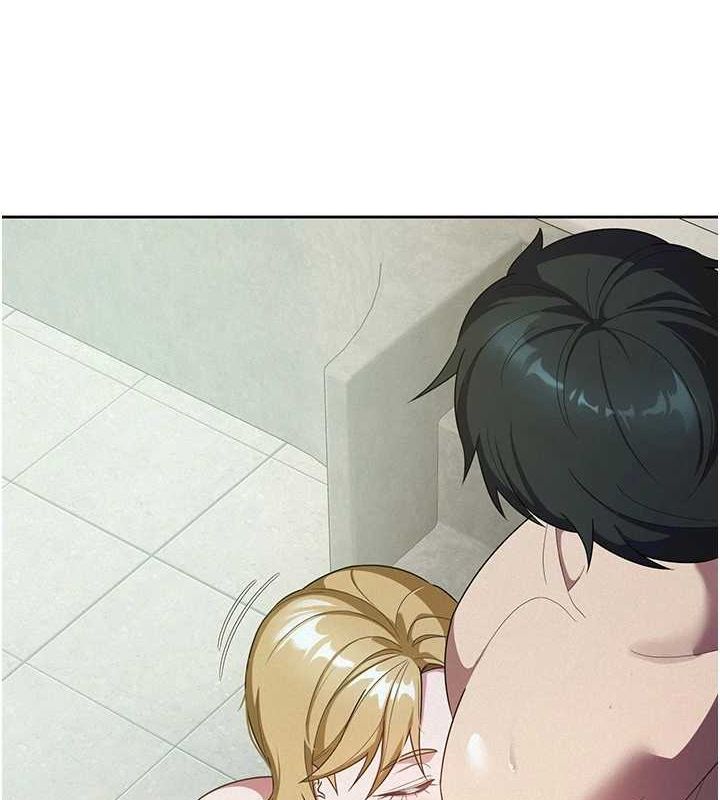 税金女友第31話-不用套套了，直接上