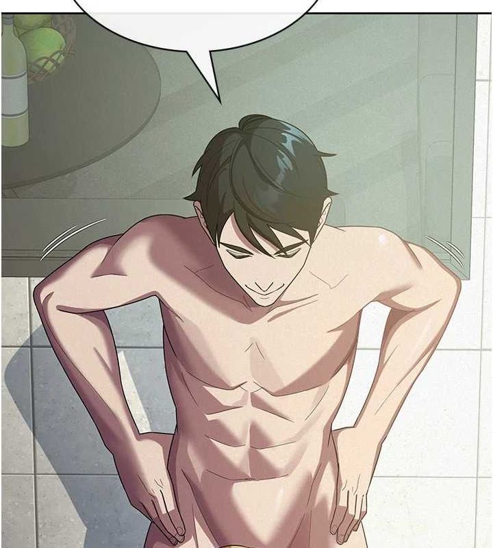 稅金女友第31話-不用套套了，直接上