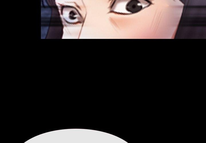 寻找初恋第43話