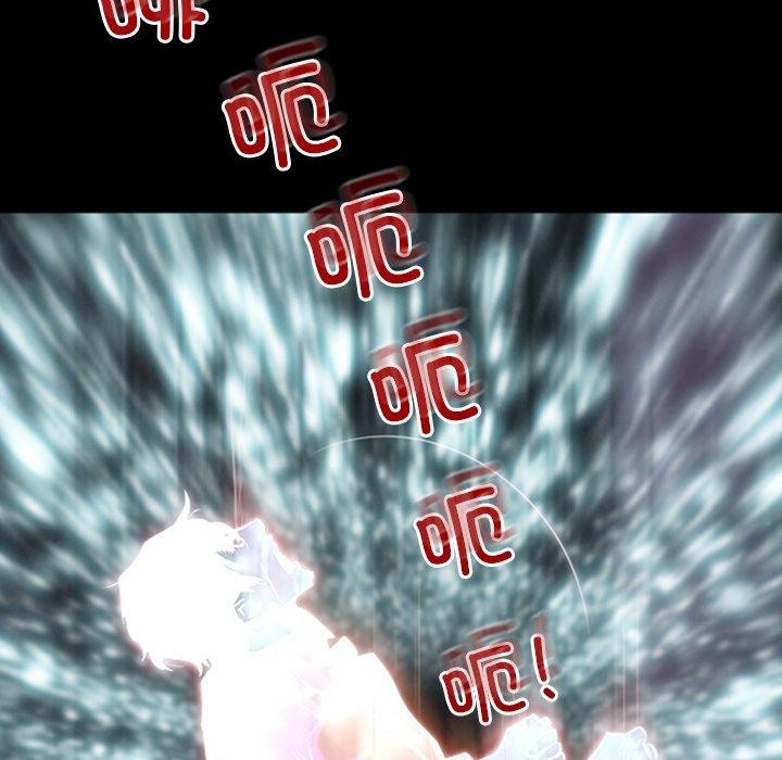 寻找初恋第43話