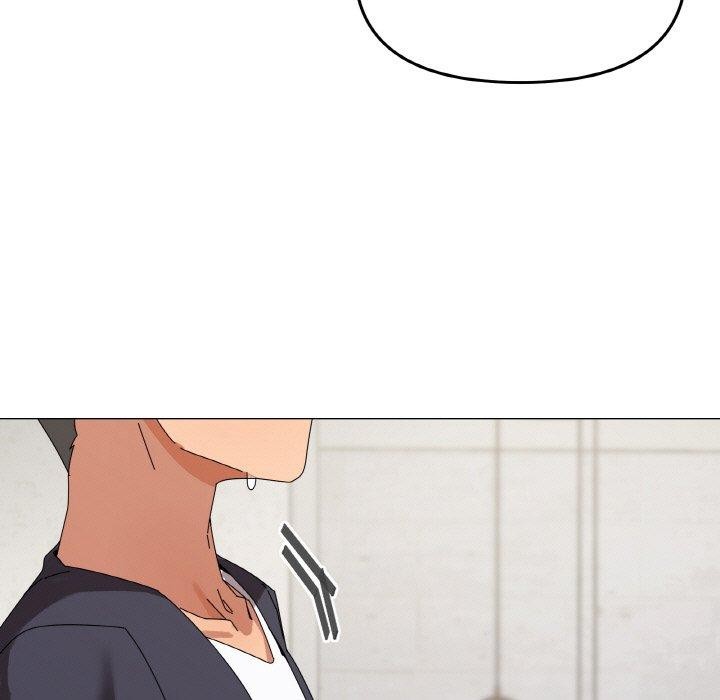 家人之间这样不好吧第38話