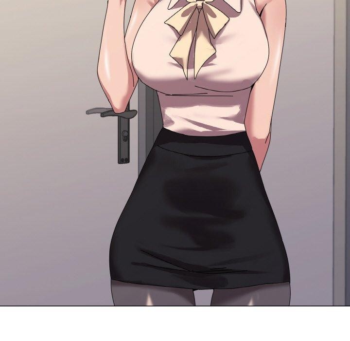 家人之间这样不好吧第38話