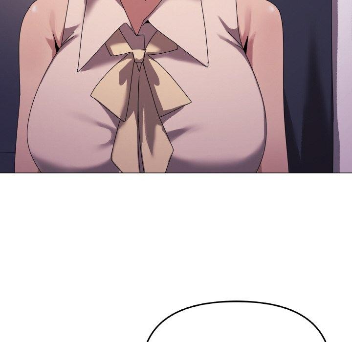 家人之间这样不好吧第38話