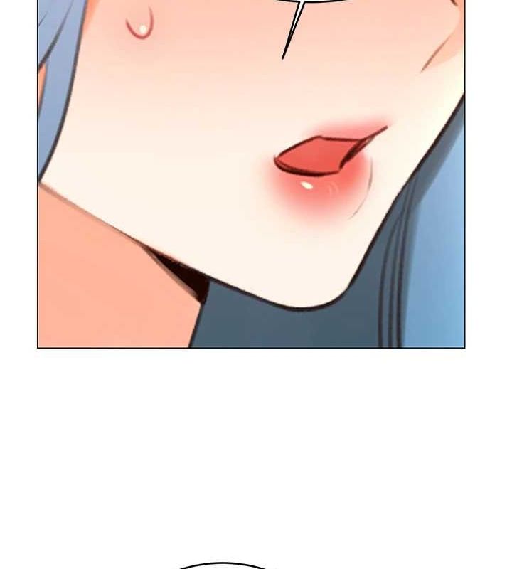 性運刮刮樂第50話-遊樂園約會