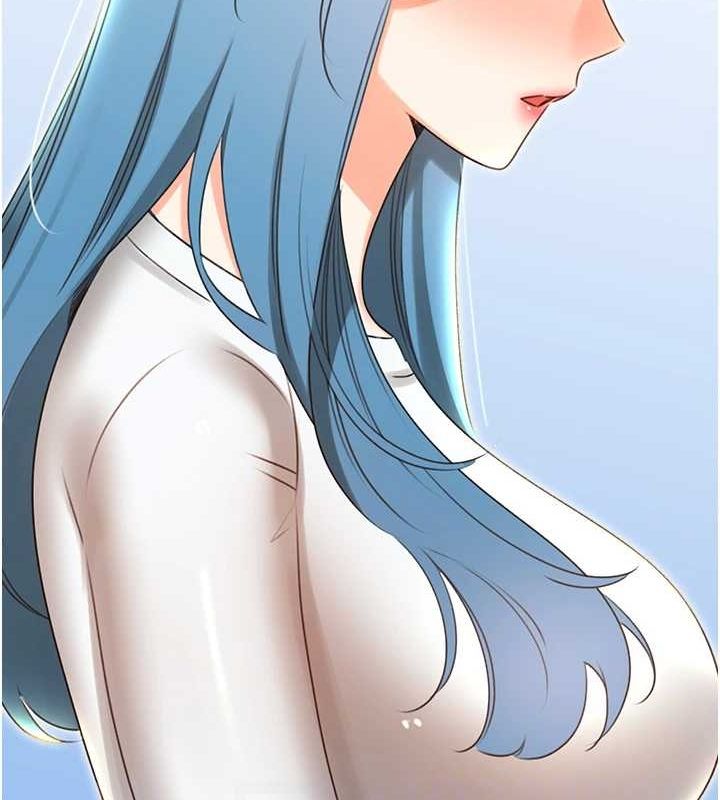 性運刮刮樂第50話-遊樂園約會