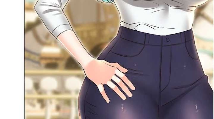 性运刮刮乐第50話-遊樂園約會