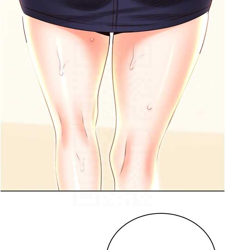 性運刮刮樂第50話-遊樂園約會