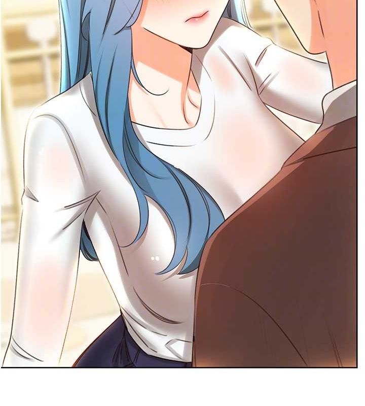 性運刮刮樂第50話-遊樂園約會