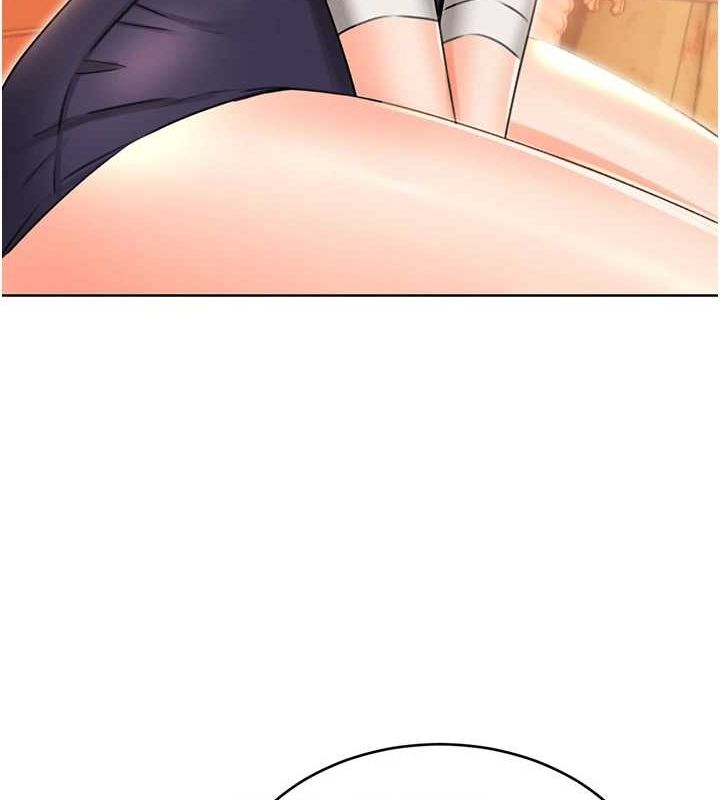 性運刮刮樂第50話-遊樂園約會