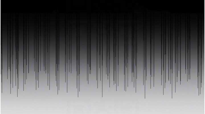 性運刮刮樂第50話-遊樂園約會