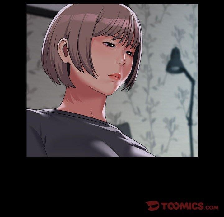 敲開你的門第132話