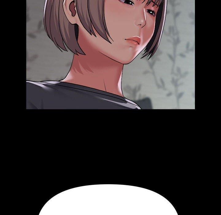 敲开你的门第132話