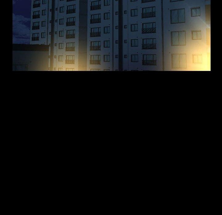 敲開你的門第132話