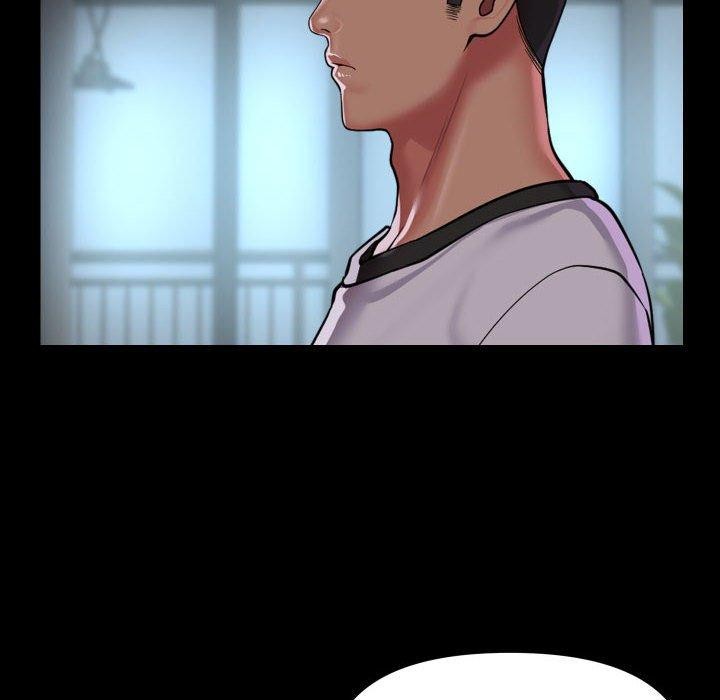 敲開你的門第132話