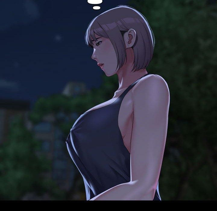 敲開你的門第132話