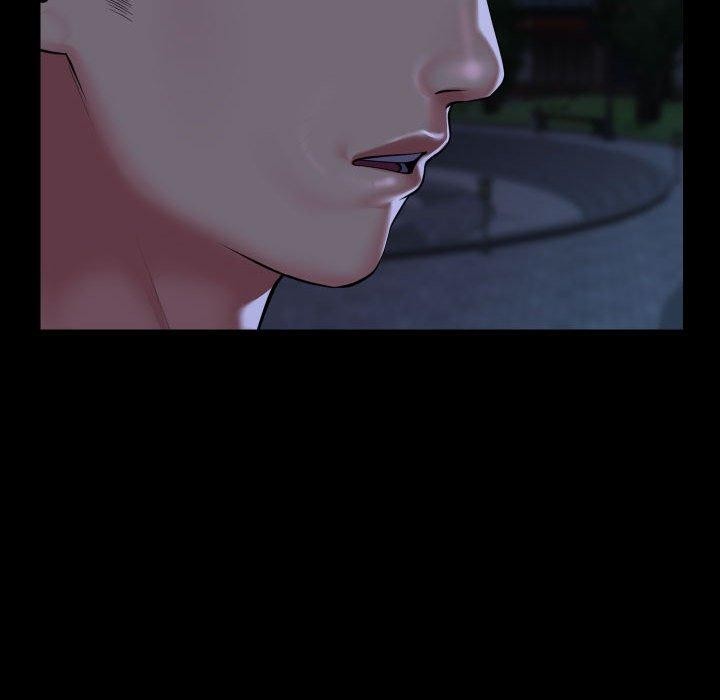 敲開你的門第132話