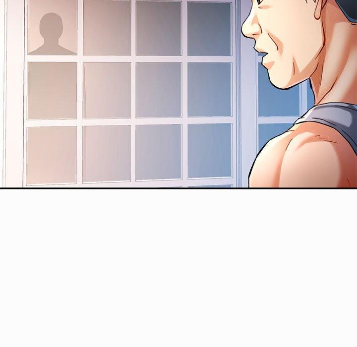 可以爱你吗第45話