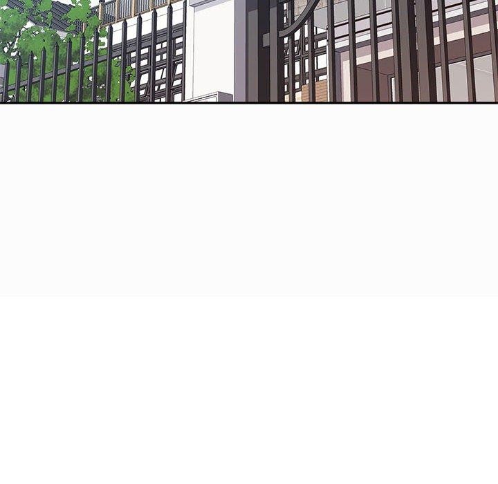 可以爱你吗第45話