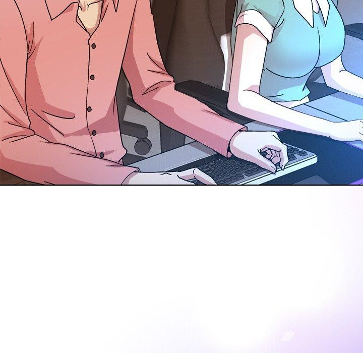 和美女上司玩游戏第44話