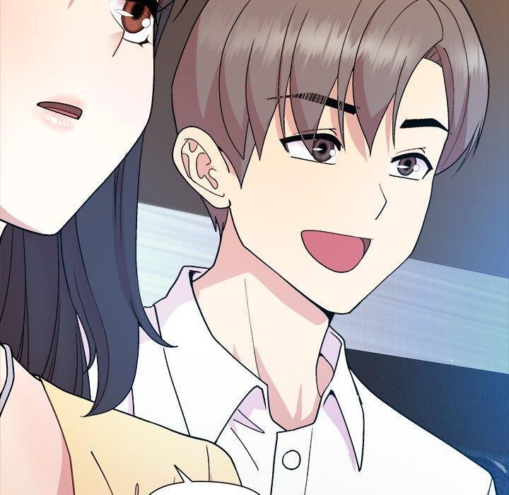 和美女上司玩游戏第44話